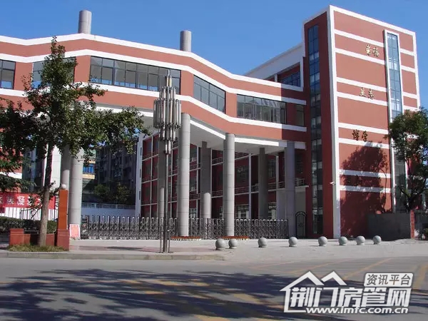 葡萄园城市花园
