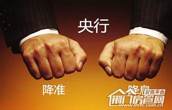 20150826101739332.jpg