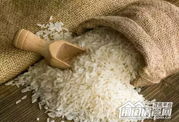 荆门碧桂园