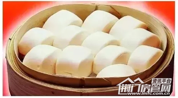 荆门碧桂园
