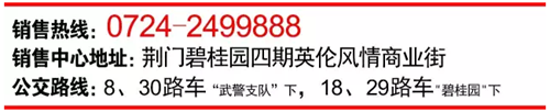 4.png