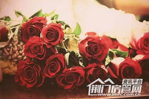 荆门万达活动