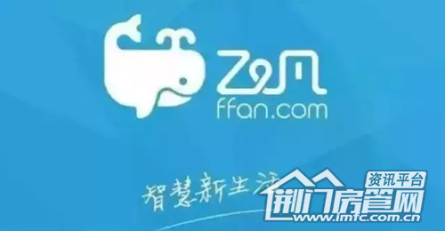 荆门万达活动