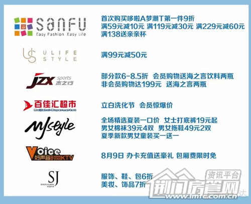 荆门万达活动