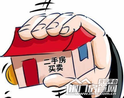 QQ?20160810150451.png