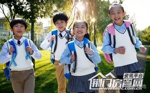 荆门迦南美地
