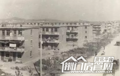 荆门老照片