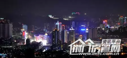 荆门