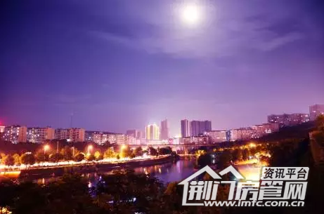 荆门