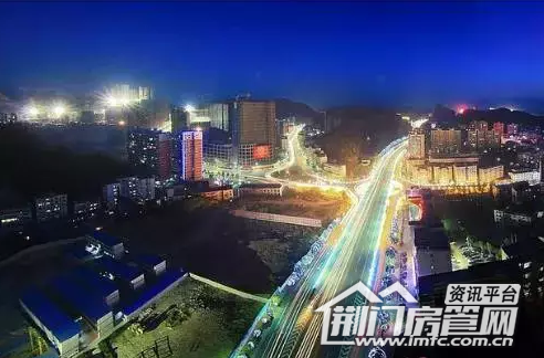 荆门