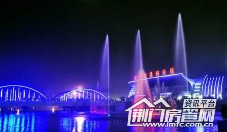 荆门
