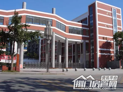 高考