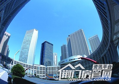 t014b7a5932d01f6d83.jpg