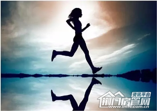荆门碧桂园泡泡跑