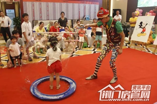 荆门万达