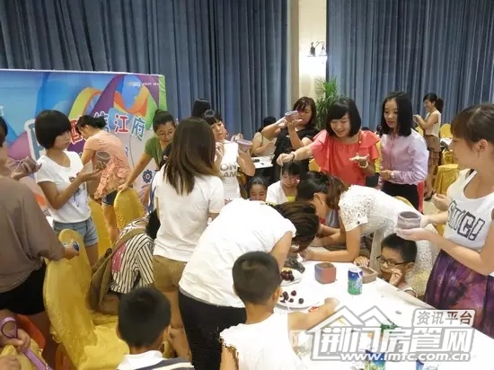 荆门万达
