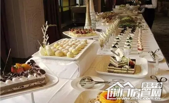 荆门万达