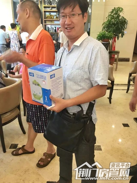 2_.jpg
