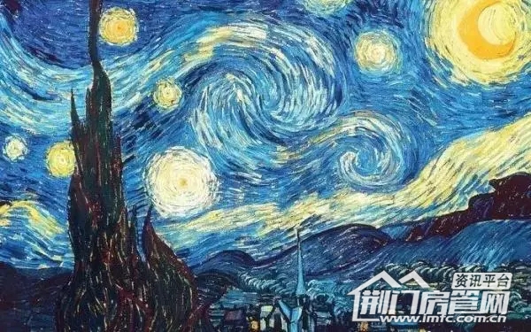 萤火虫音乐节