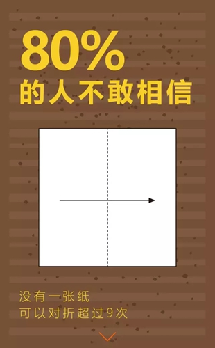 1.webp.jpg