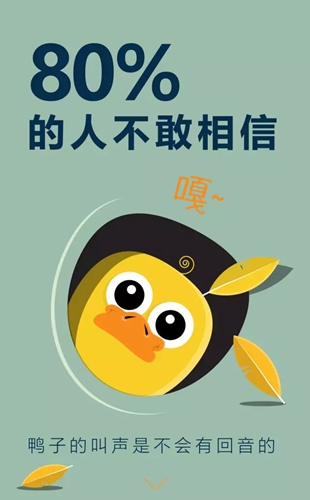 4.webp.jpg