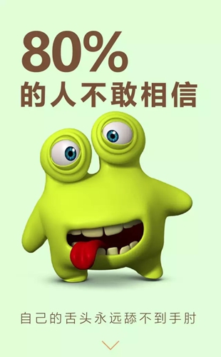 6.webp.jpg