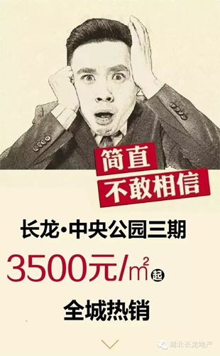9.webp.jpg