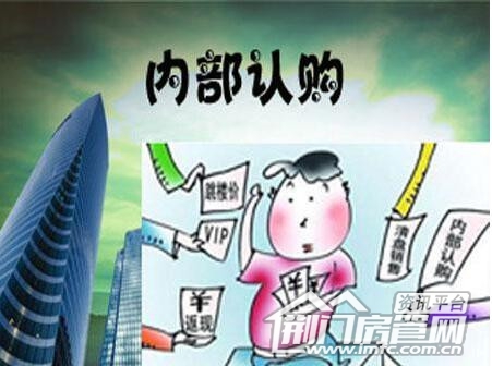 51c89fd1e5c179b567ebac53b58_p24_mk24_sX0.jpg