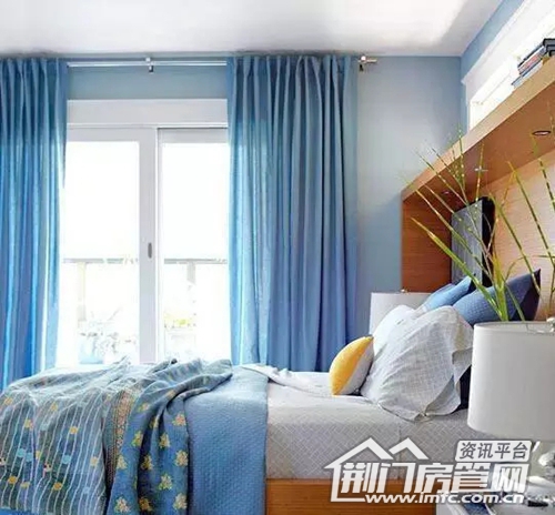 荆门碧桂园