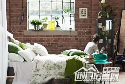 荆门碧桂园