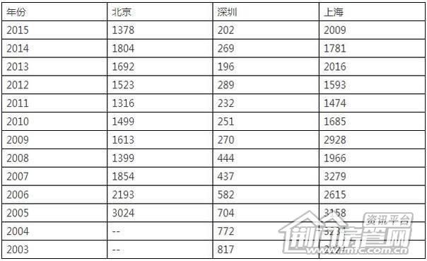 137843123.jpg