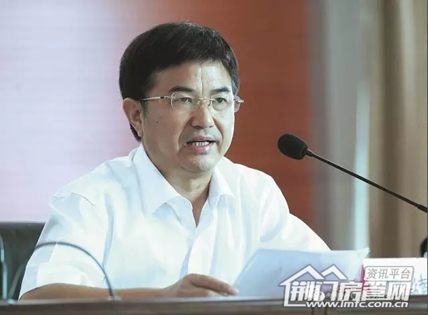 荆门市十佳园林小区评选