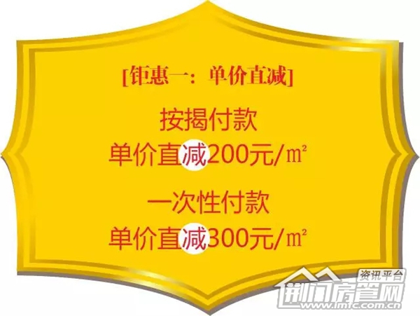 5.webp.jpg