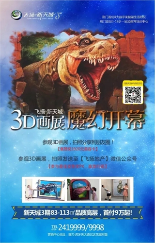 10.webp.jpg