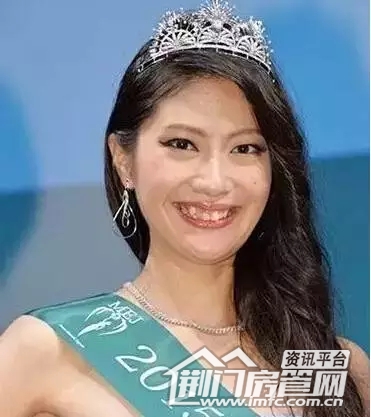 1.webp.jpg