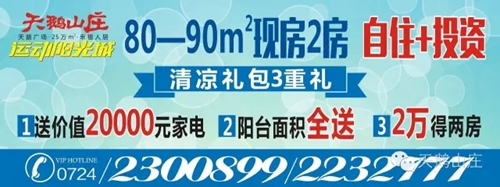 4.webp.jpg