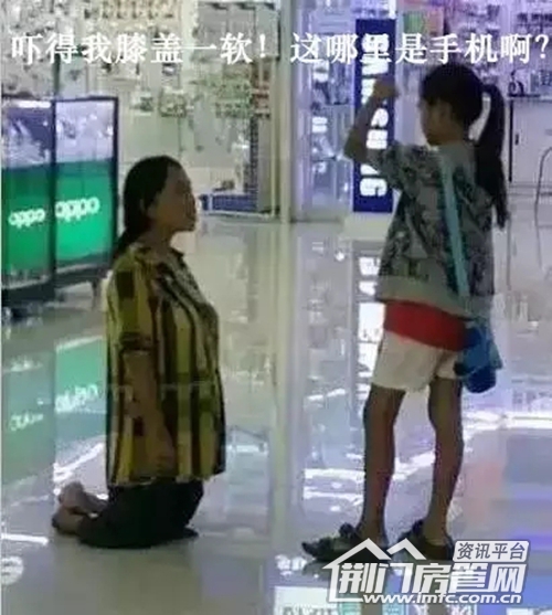 4.webp.jpg