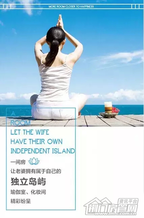 6.webp.jpg