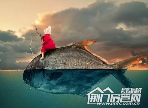 荆门碧桂园房软陶DIY