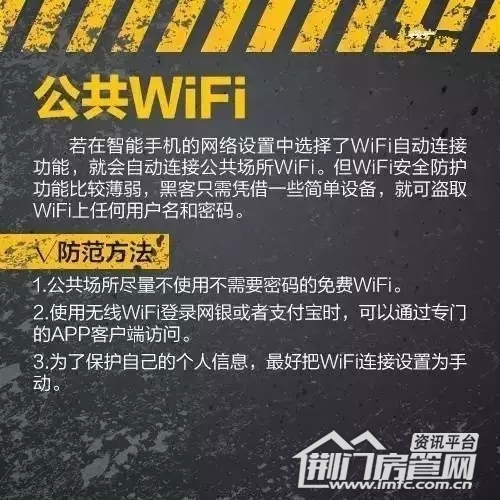 4.webp.jpg