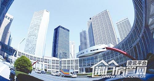 全国地价
