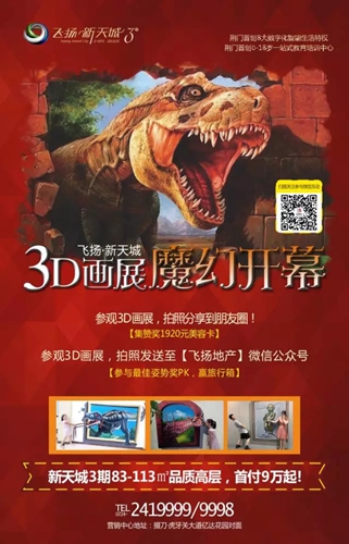 10.webp.jpg