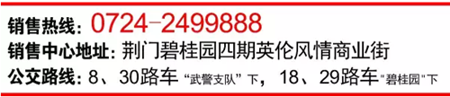 12.png