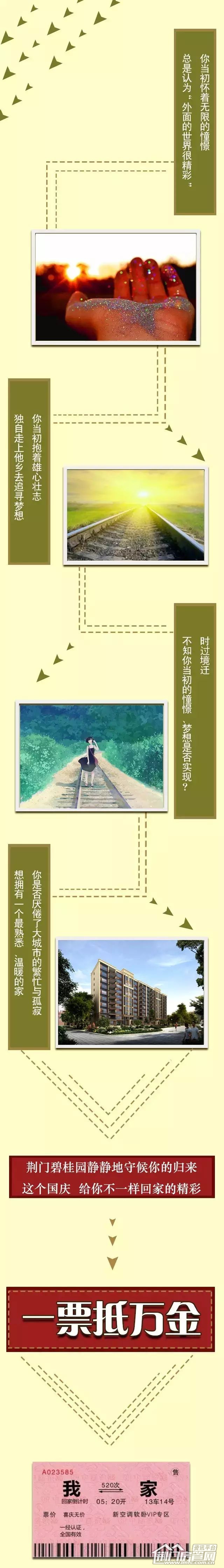 1_.jpg