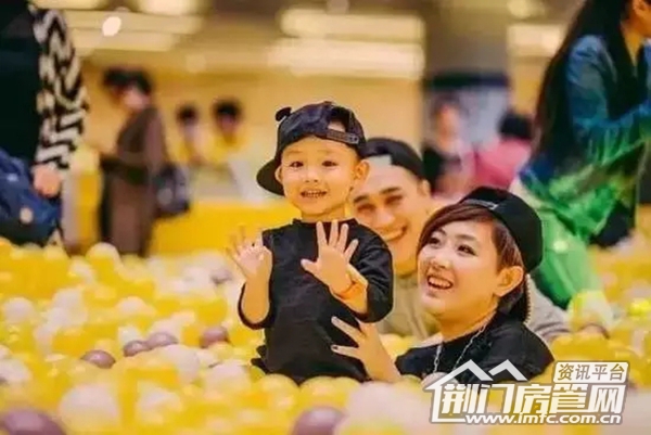 荆门万达广场国庆优惠