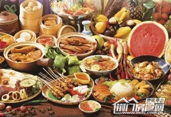 荆门万达广场国庆优惠