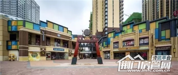 荆门万达广场国庆优惠