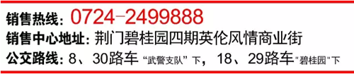 6.png