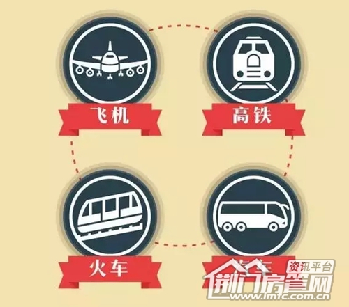 十一福利