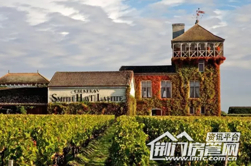 十一狂欢